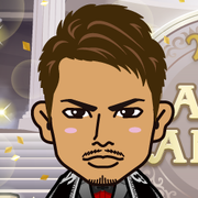 ����