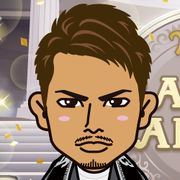 ����
