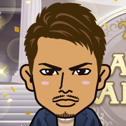 ����