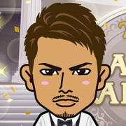 ����