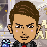 ����
