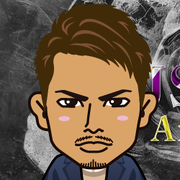 ����