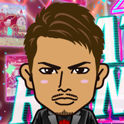 ����