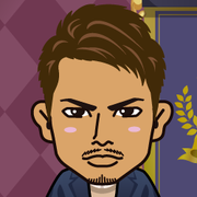 ����