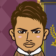 ����