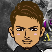����