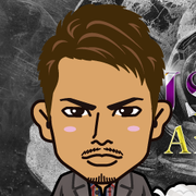 ����