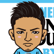 �Ȃ��܂������