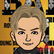 yuka.a.k