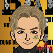 yuka.a.k