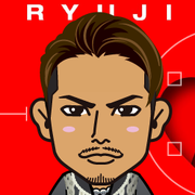 �܂����[�}�E�X