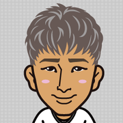 �܂݂ނ�❕