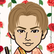 Meg_OMIo312