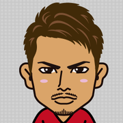 ���s ���