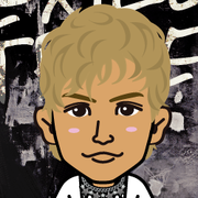 �Ƃ��݂�hn