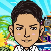 �����q�g�~����