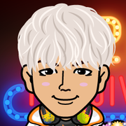 �������q�̃^�C�g�z�N��