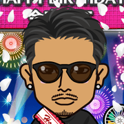 �܂�܂�݂�