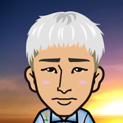 shooota��