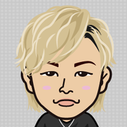 ����������