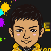 �J�Y�݁�