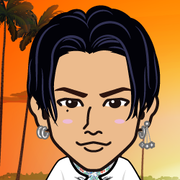 c-k963