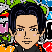 c-k963