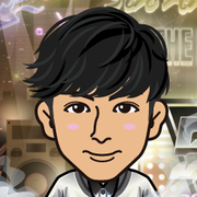 **mao**