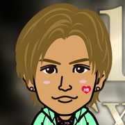 �|���}���[