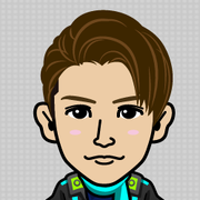 ���Jniconico
