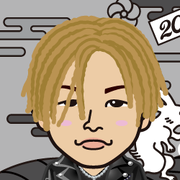 �Ȃ����܂�