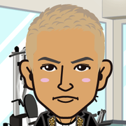 �T����L��