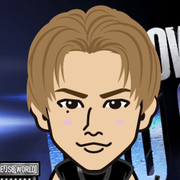 �܁�������