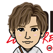 �C������