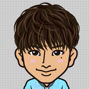 �˂�����