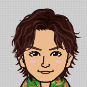 �}�C�y�[�X�l��