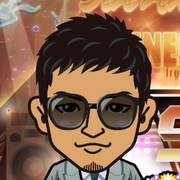 �股�����17