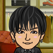 �i�c�L��*