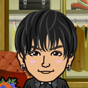 �i�c�L��*