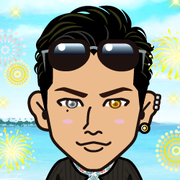 �K�]