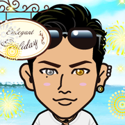 �K�]