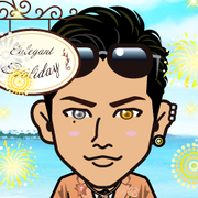 �K�]