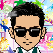 �K�]