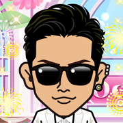 �K�]