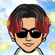 �K�]