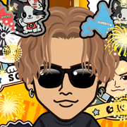 �K�]