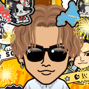 �K�]