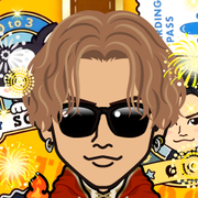 �K�]