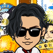 �K�]