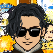 �K�]